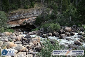 041-IMG_1593